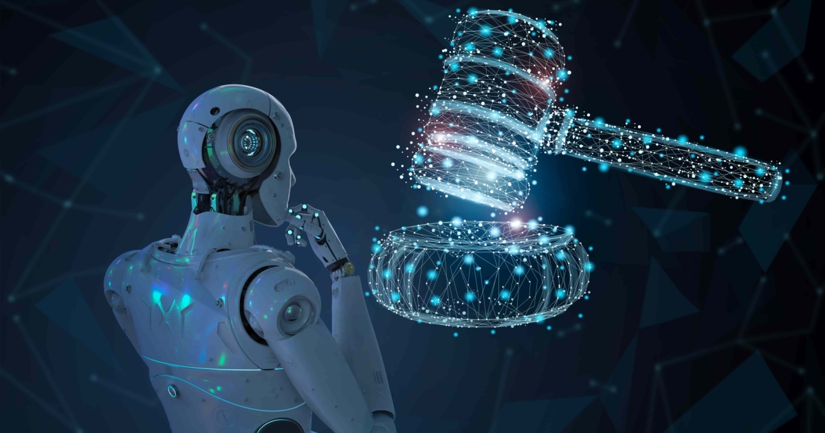 IMDA, SAL and SCCA launch AI training tracks for legal professionals