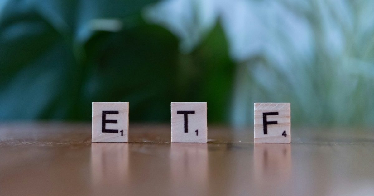 CGS International debuts first ETF tracking Singapore Next 50 Index