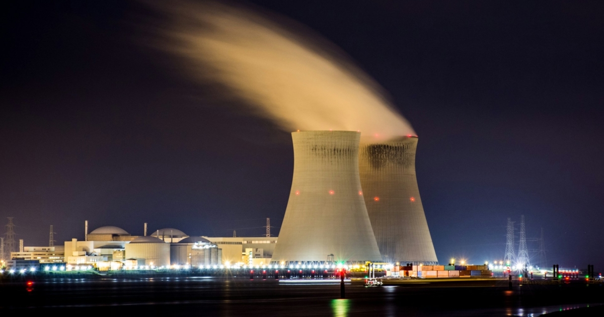 Japan nuclear restart faces waste, licensing and community hurdles