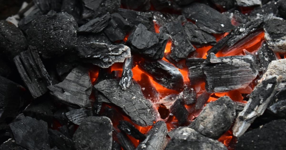 Coal uptick in Southeast Asia seen as short-term fix