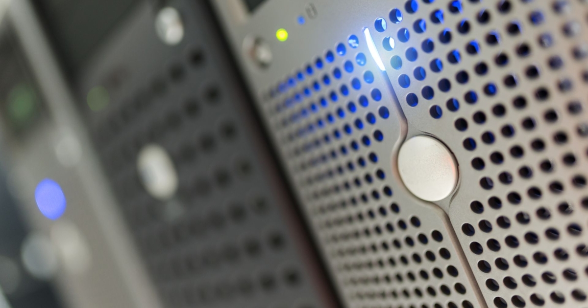 Singapore hosts all 5 top-funded SEA data centre firms at $11.5b