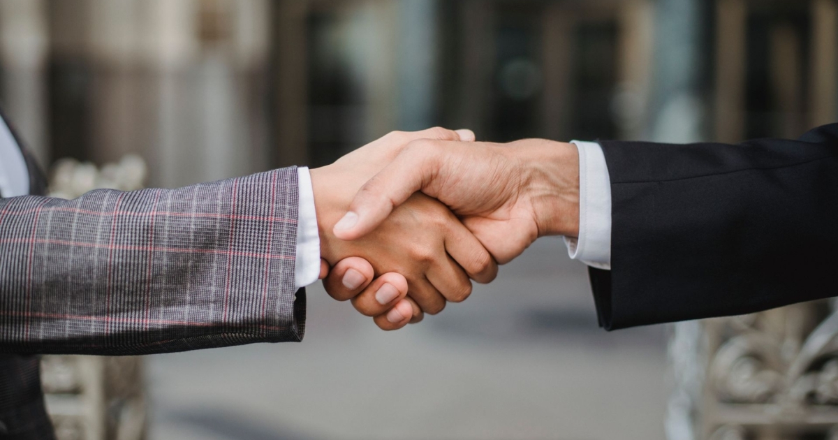 Guangdong trade hits $19.16b in H1