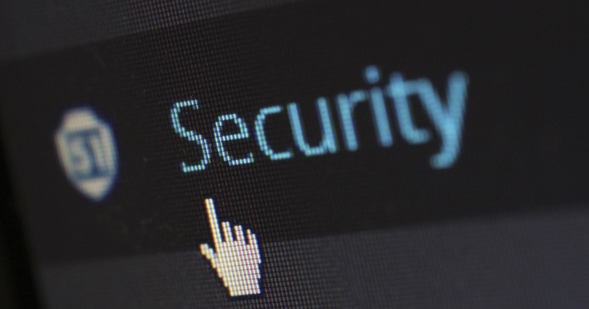 Outdated plugins drive 74% of WordPress vulnerabilities