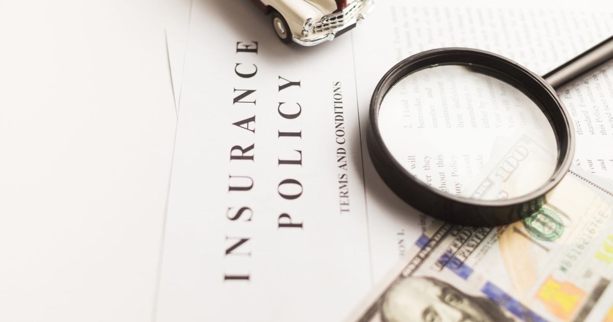 Singapore targets captive insurance growth