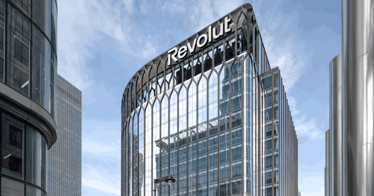 Revolut расширил консультативный совет Сингапура, пригласив бывших чиновников и банкиров