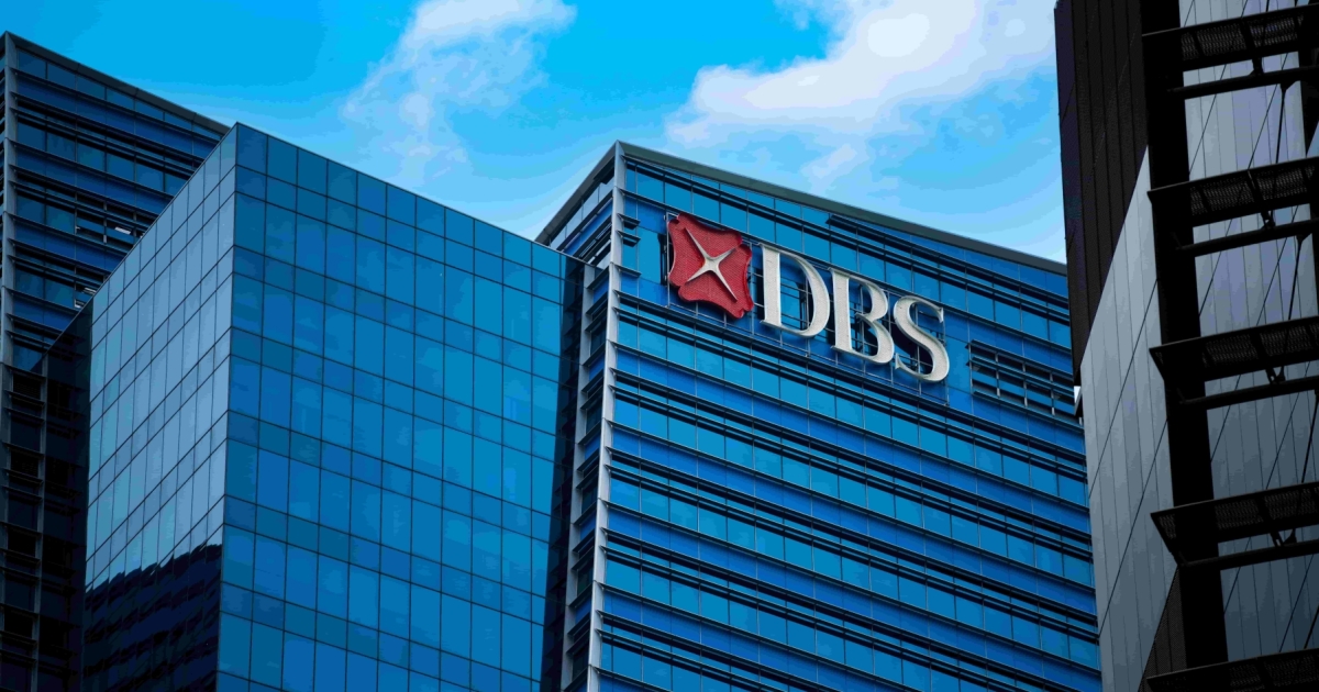 DBS rolls out agentic AI credit tool to 1,500 staff globally