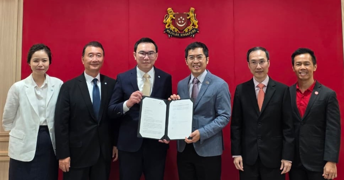 EMA grants conditional nod for 900‑MW Malaysia power imports