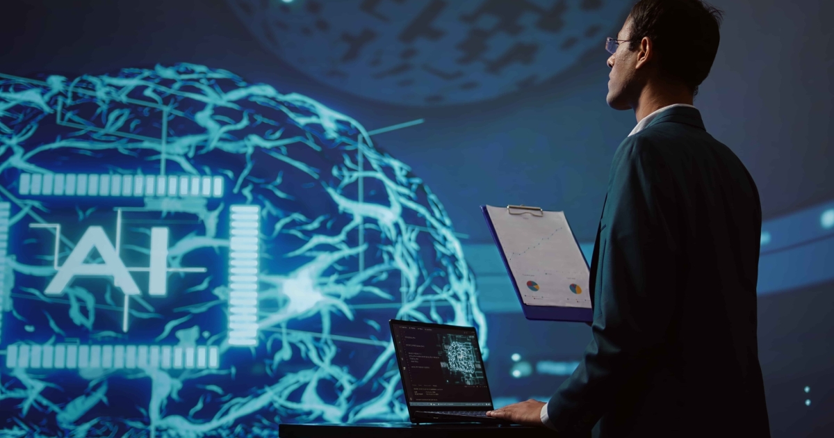 Safeguards pushed as AI agents gain autonomy