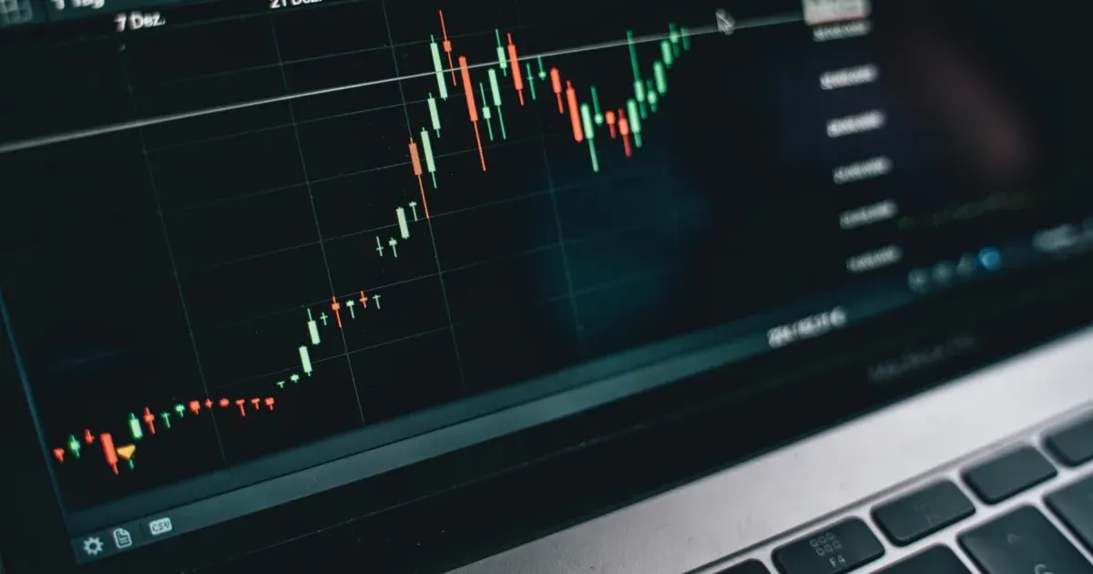 Retail assets in STI exchange‑traded funds surge fivefold to $4.2b: SGX