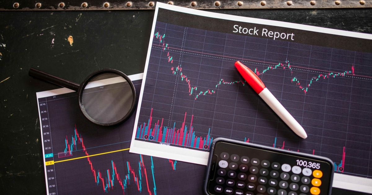 Singapore equities triple APAC benchmark's gain over three months