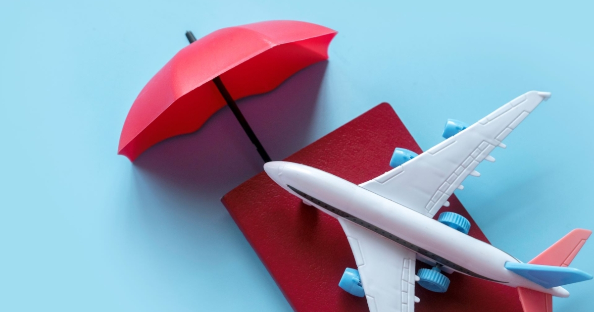 Travel Guard shifts Singapore underwriting to Zurich