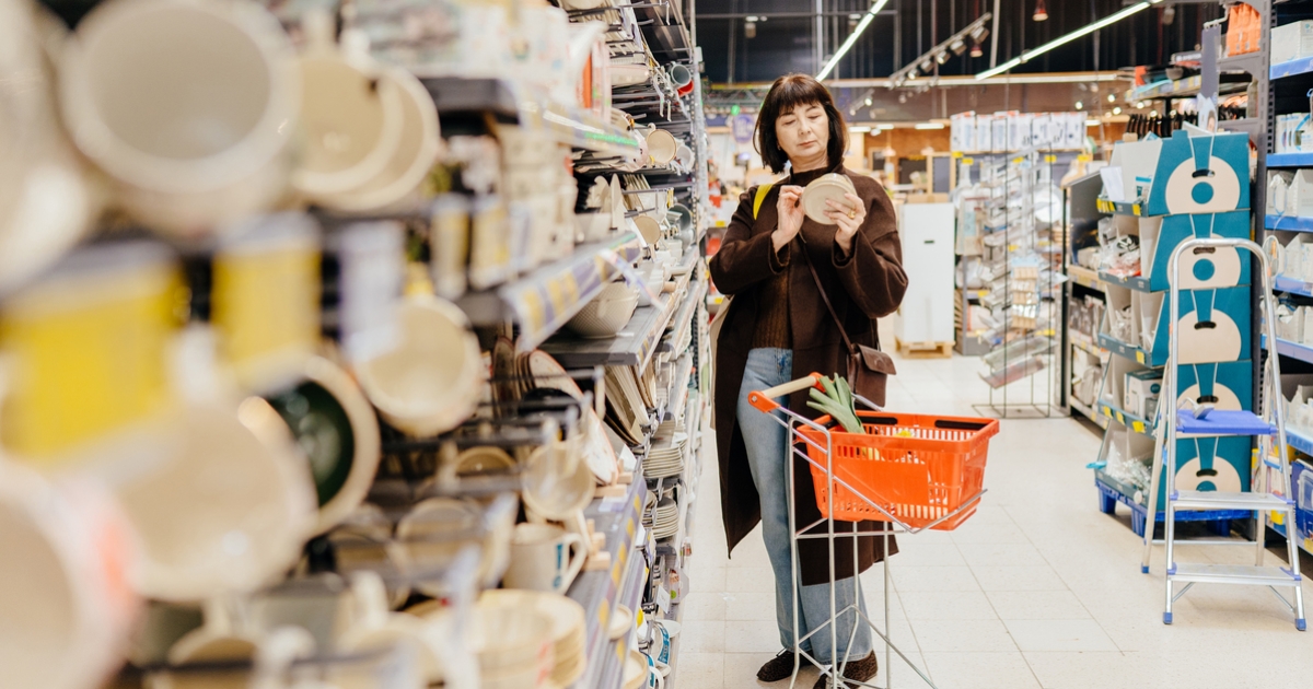 Japan Home resumes Singapore operations under Valu$ operator