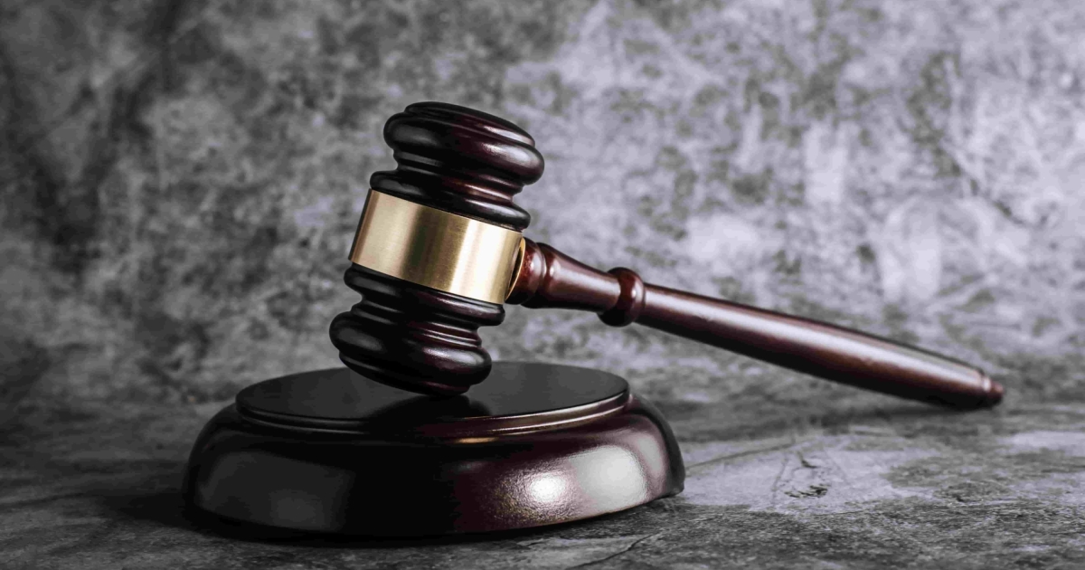 High Court dismisses third-party claim in Timken bearing suit
