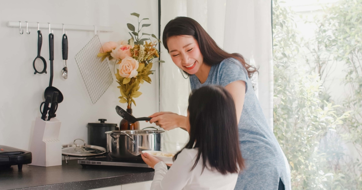Over 2.4m Singaporeans to get up to $600 COL payout in September