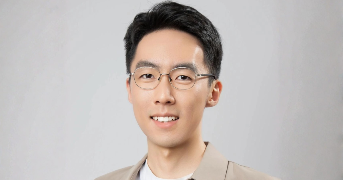 Ropedia builds data pipeline for physical AI