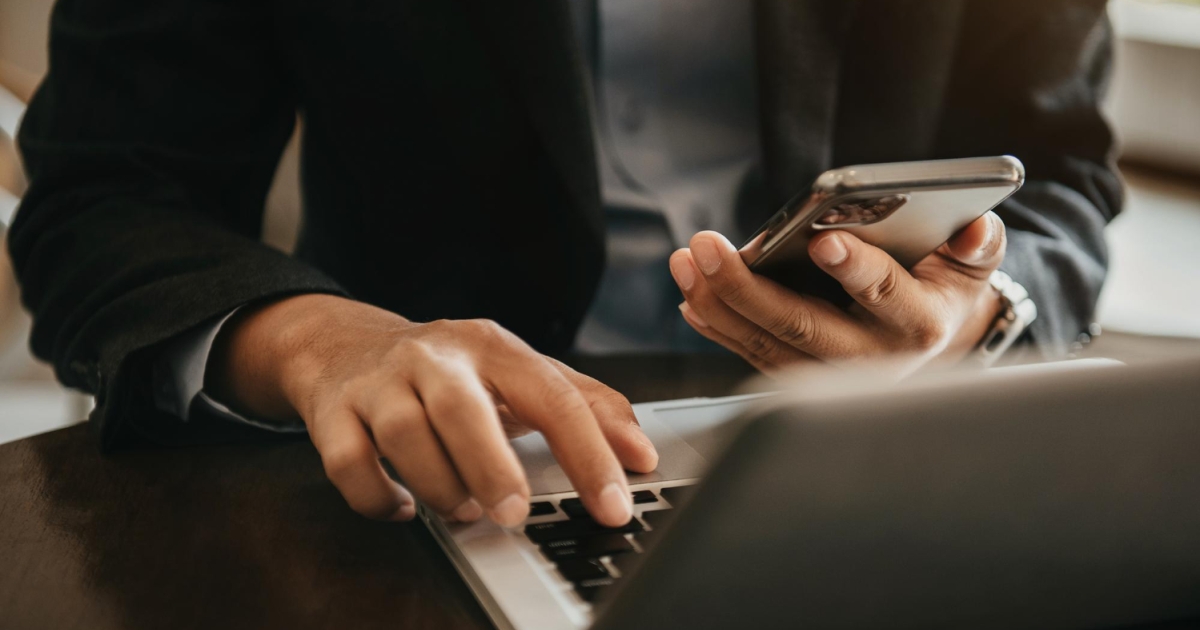 Singapore's next payments opportunity