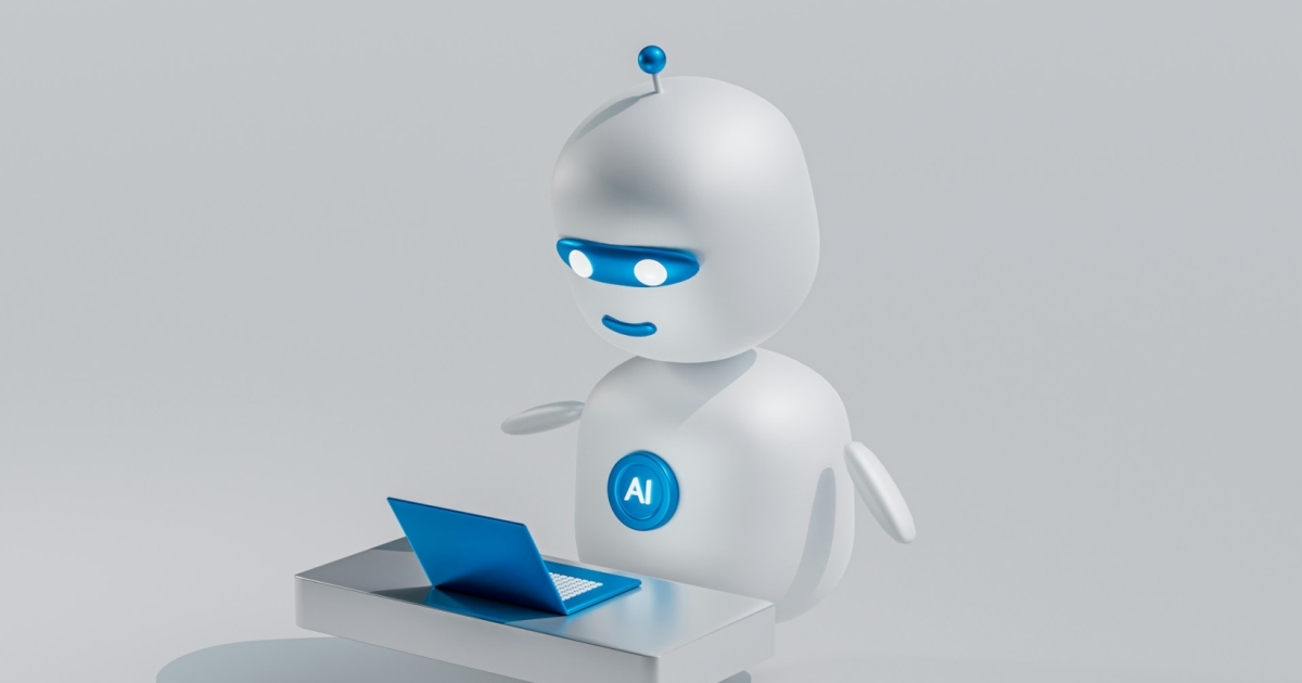 CBA, ASB, BofA join consortium for AI commerce rules | Asian Banking ...
