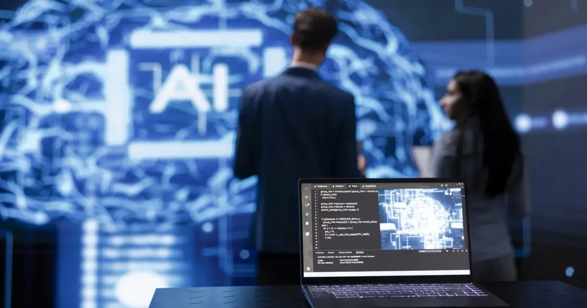 Only 7% of ASEAN firms ready to scale AI agents: survey