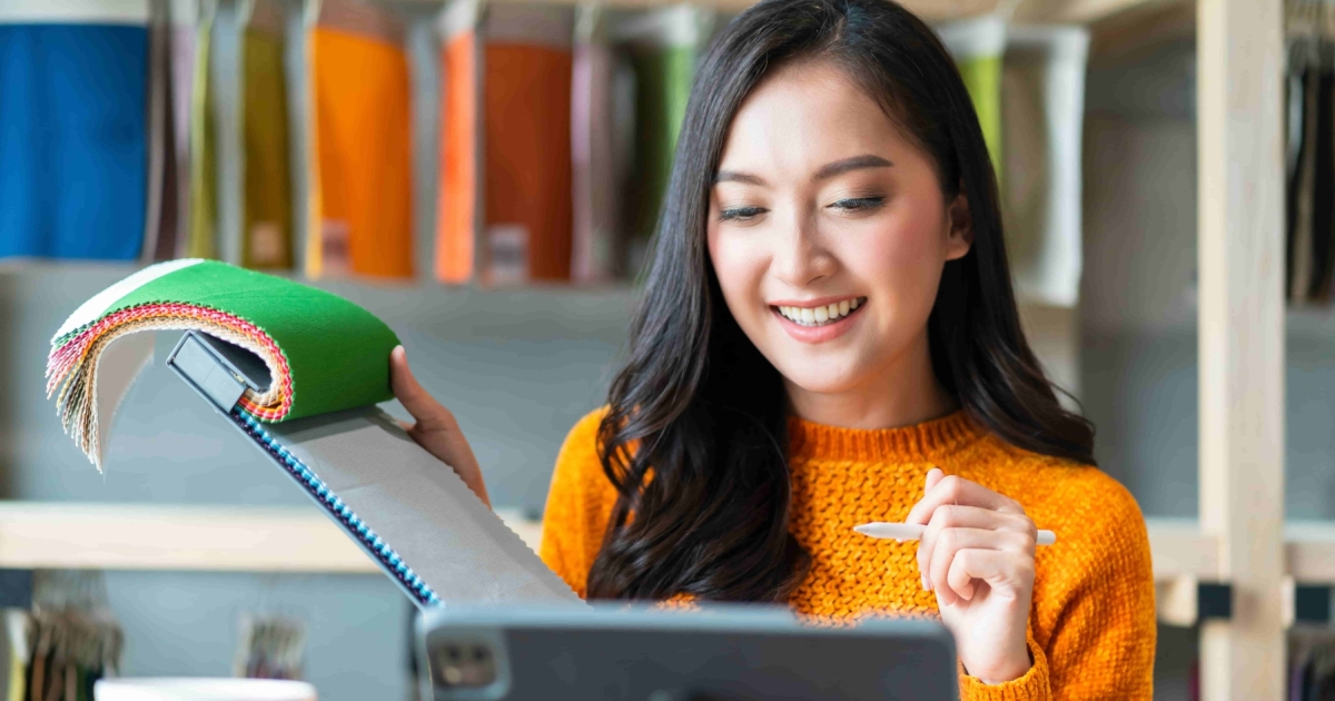 Gov't launches AI-powered BizSG initiative to streamline SME support ...