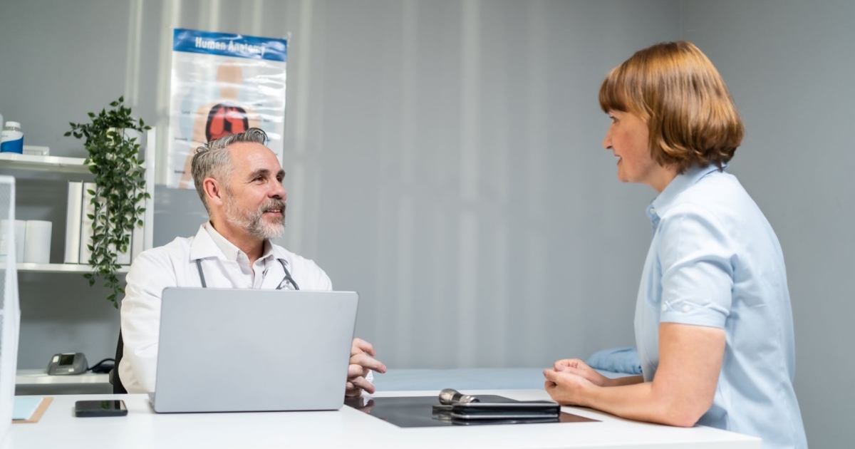 Australian health insurers face three years of claims pressure ...