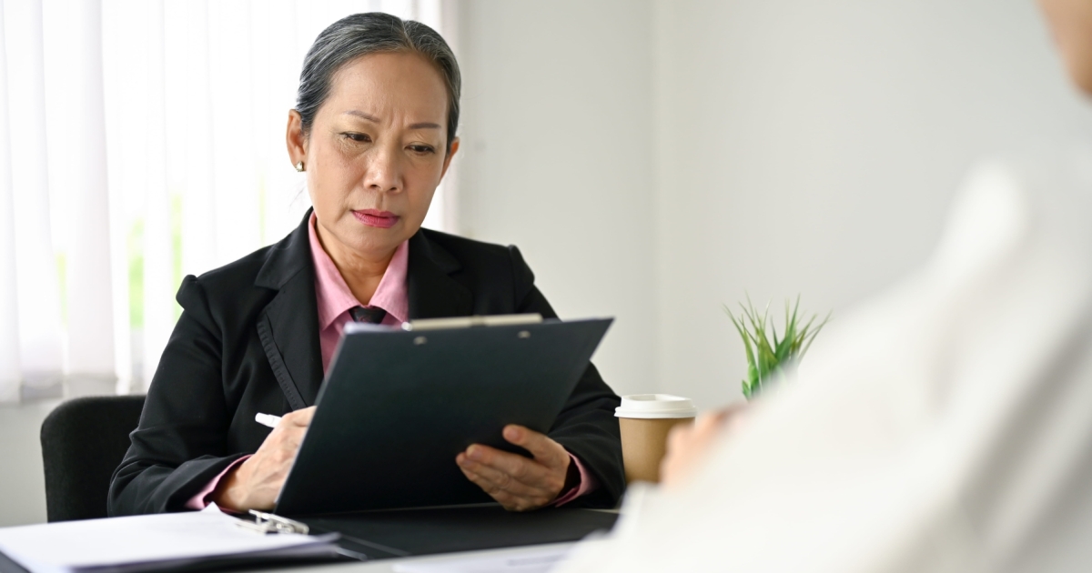 Over half of firms still hire selectively despite better revenue