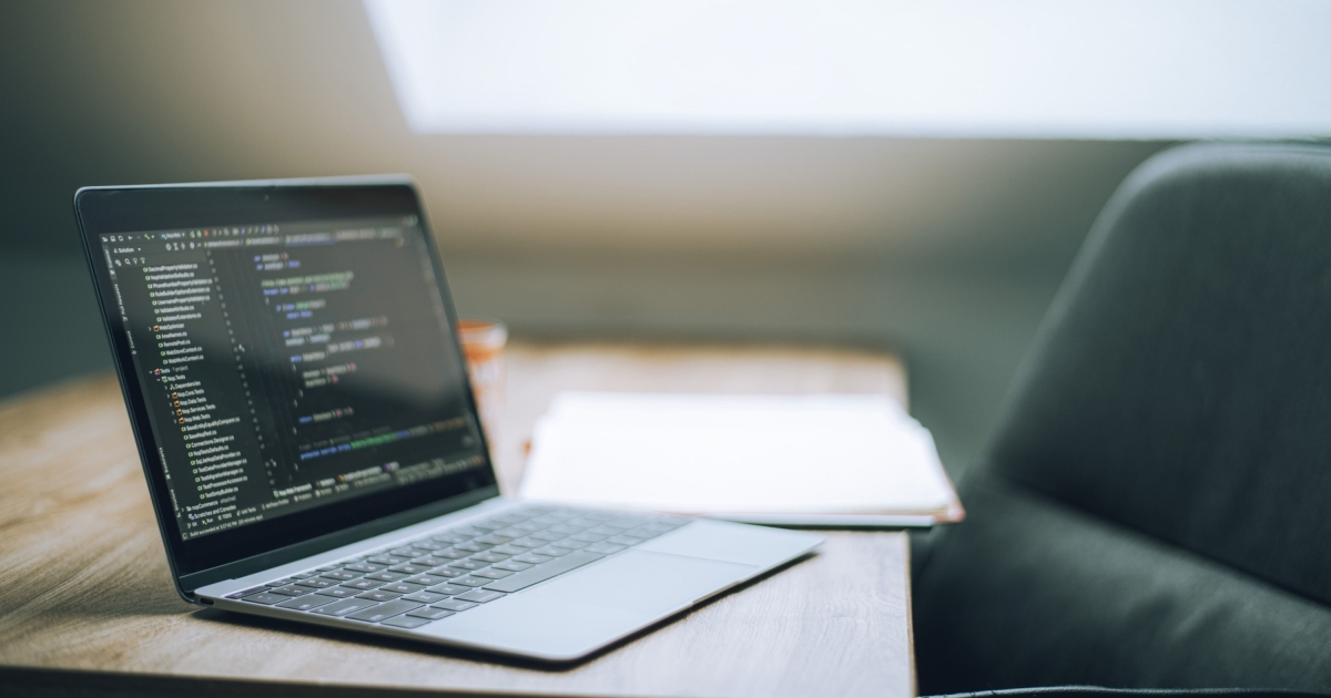 UOB and IMDA launch AI Ready 2.0 to move SMEs from AI pilots to rollout