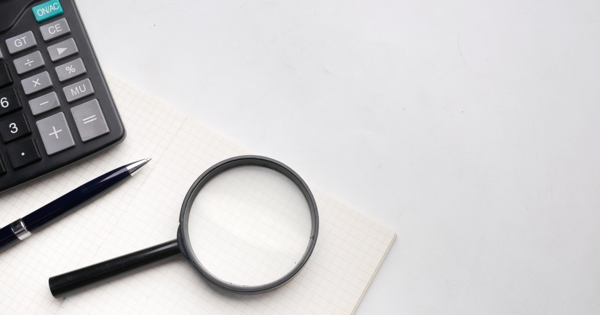 Incredible Holdings director assists CAD-MAS probe into company affairs