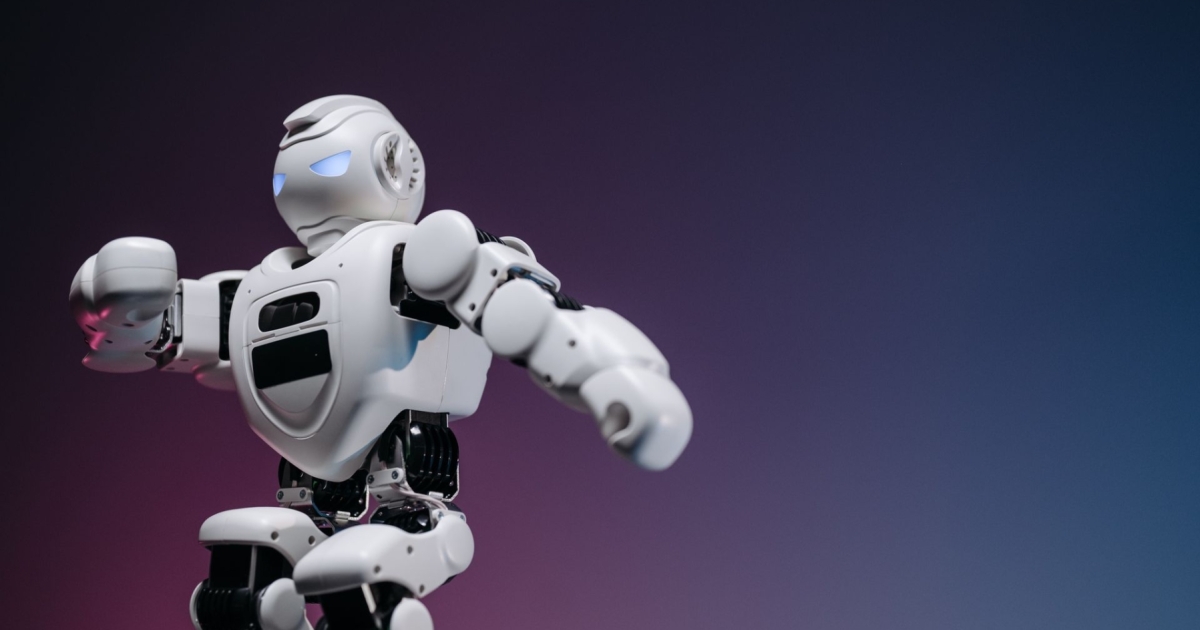 AI customer service gaps push 34% of consumers to human agents