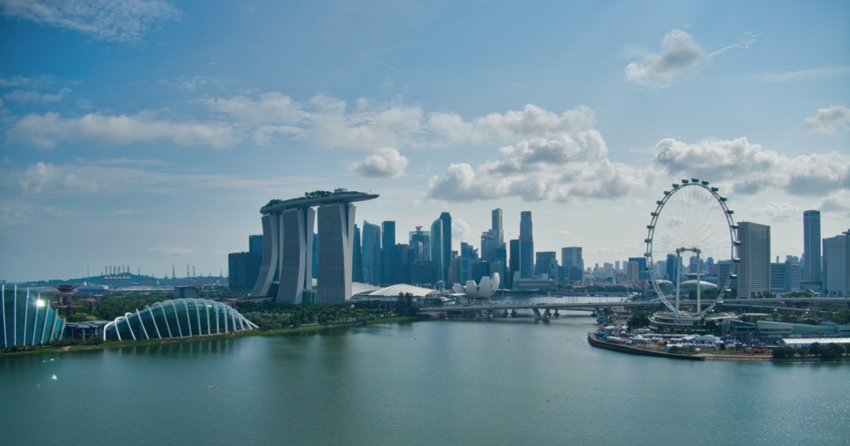 New 320-Unit Supply Inflow: Managing Absorption Risk in the Core Sub-Markets