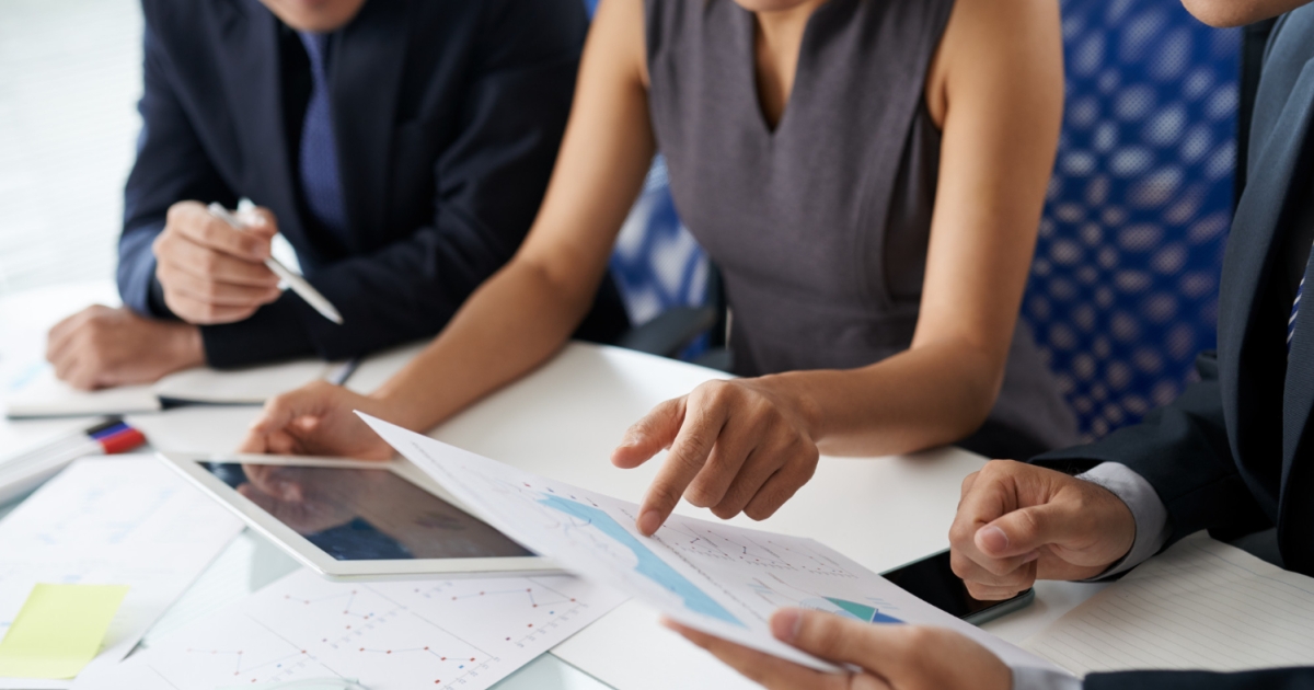 Are Singapore startups’ employee incentive plans still competitive?