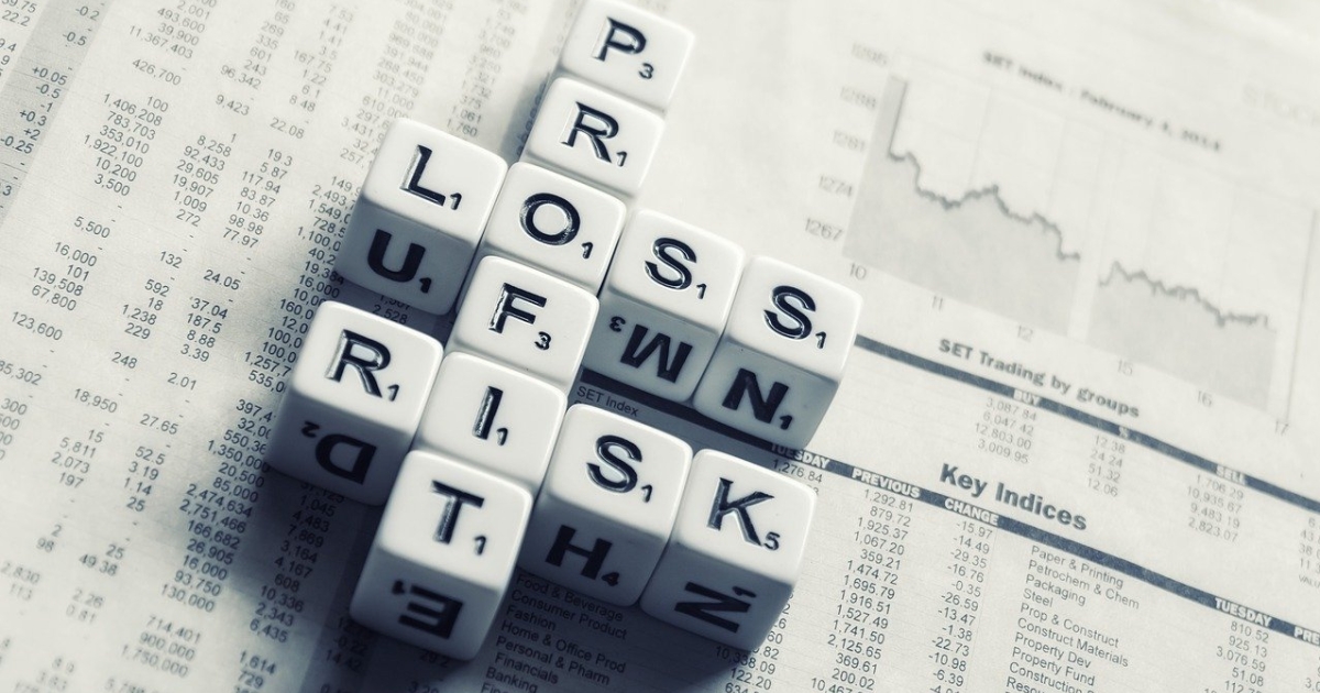 Bangkok Bank profit to rebound in Q4 after 31.2% drop: CGS | Asian ...