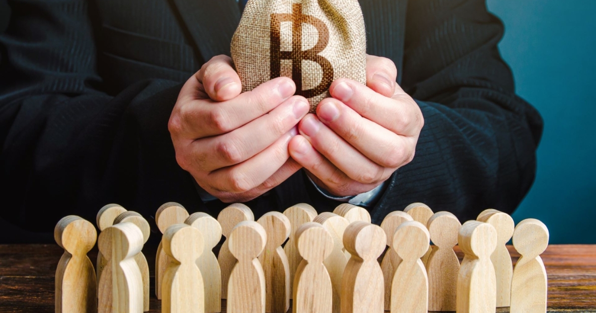 Ping An Digital Bank offers $6.4m trade loans to SMEs | Asian Banking ...