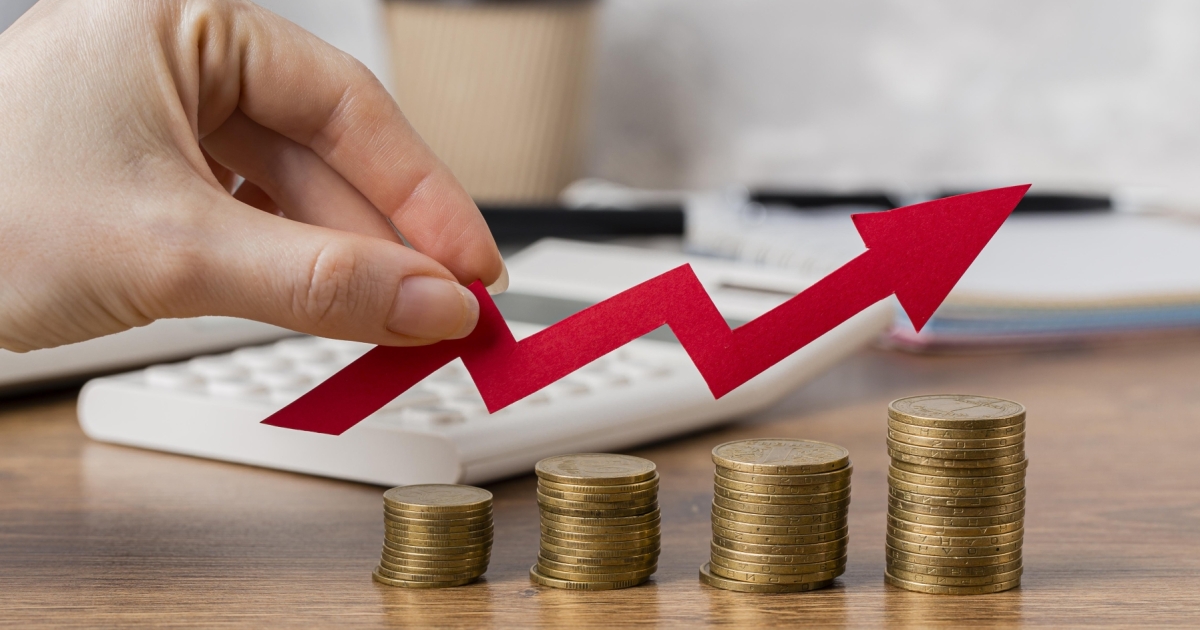 Chubb Q3 2026 net income rises 1.5% to $3b | Insurance Asia