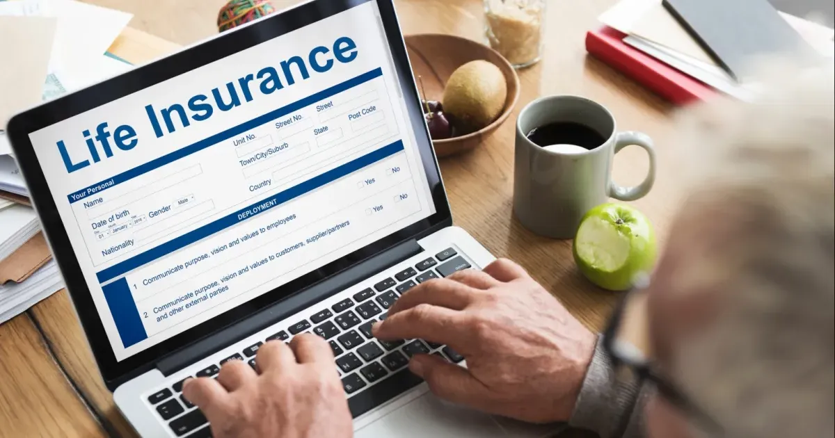 Life premiums to grow 13%-17% in 2026: S&P | Singapore Business Review
