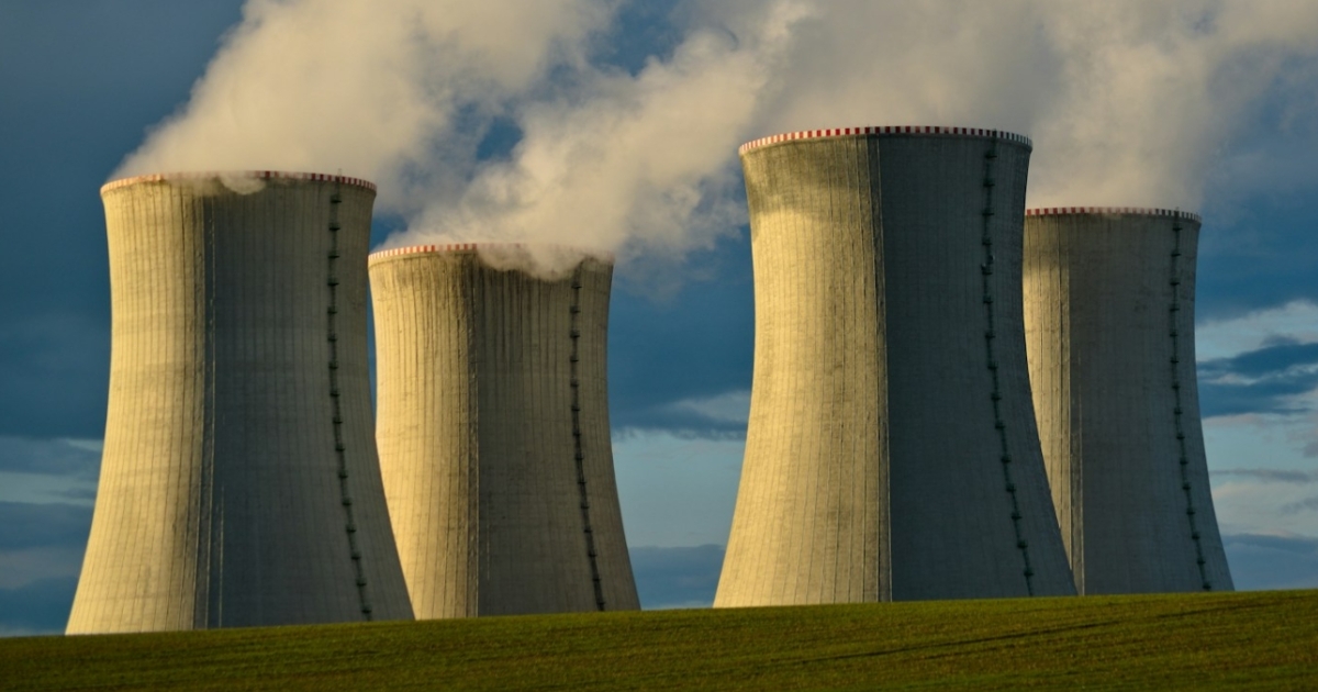 South Korea’s tech build‑out needs extra 27.7GW by 2040 | Asian Power