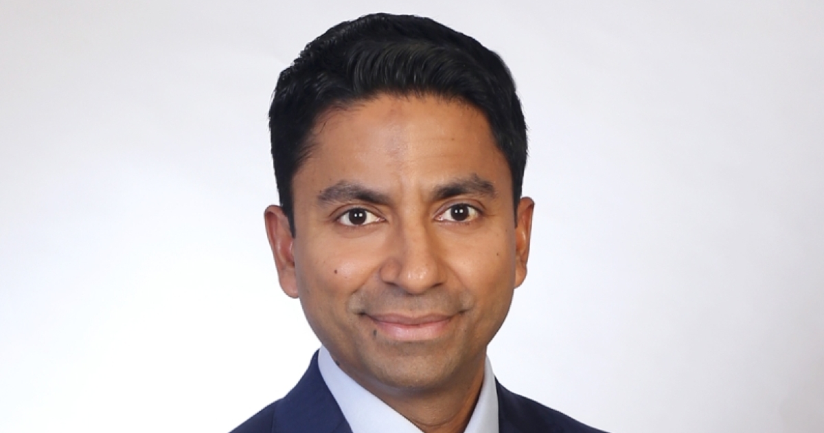 Banks rethink overseas ties as payments go digital | Asian Banking ...