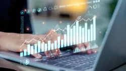 Innovative approaches to IFRS 9 Compliance: Bridging finance and risk with subledger accounting