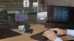 Transforming IFRS 9 Compliance: The Case for Expectation-based Subledger Accounting