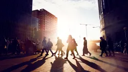 Why Gen AI demands more than digital upgrades for Asian businesses