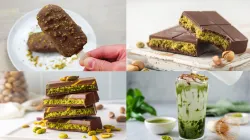 From Dubai’s Streets to a Regional Phenomenon: How the Dubai Chocolate Trend Is Redefining Flavour Innovation Across APMEA