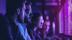 Driving ASEAN’s growth with digitally and sustainably skilled accountants 