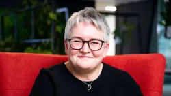 From CFO to CVO: Redefining value in business leadership