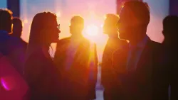 Gen AI in the digital workplace, from vision to execution