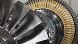 Ansaldo Energia: Delivering flexible solutions and upgrades to enable Asia’s energy transition