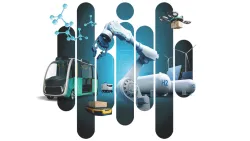 Greentech in the heart of Europe: You can’t have everything, except in NRW