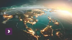 Staying two steps ahead: How BPC is shaping the future of payments in Asia-Pacific