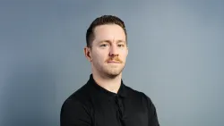 Why preemptive cybersecurity in the age of AI is a business imperative