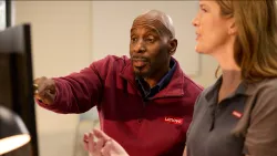 Keeping Asia’s digital transformation secure in the age of AI 