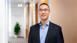 Leading by influence: How Trane Technologies is leading a sustainable future for Asia