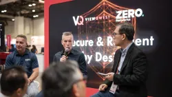 Automating zero trust: How ViewQwest and Zero Networks are changing the game with automated microsegmentation
